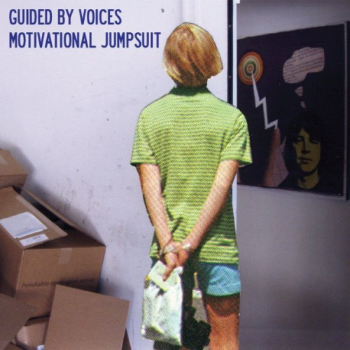 GUIDED BY VOICES - MOTIVATIONAL JUMPSUITGUIDED BY VOICES - MOTIVATIONAL JUMPSUIT.jpg